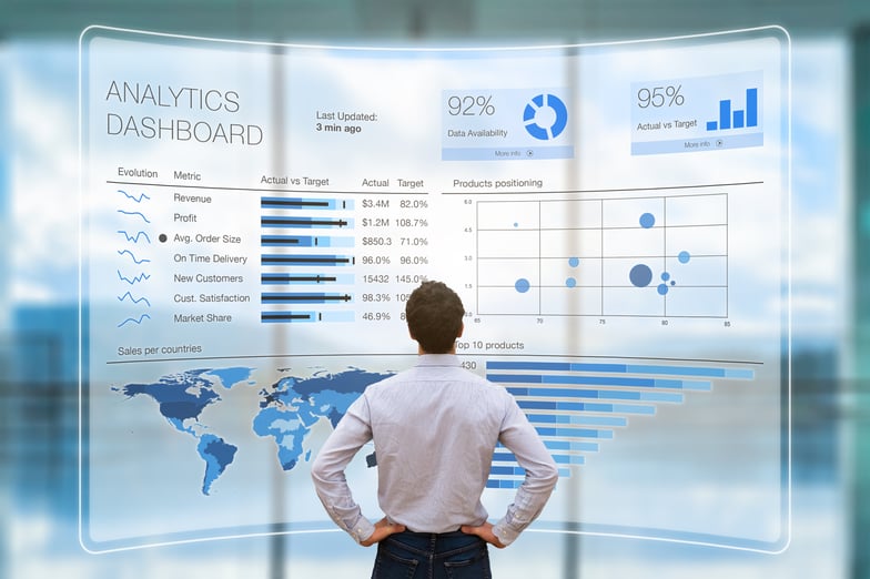 Metrc How to Stay Ahead and Maximize Efficiency (NCIA Webinar)